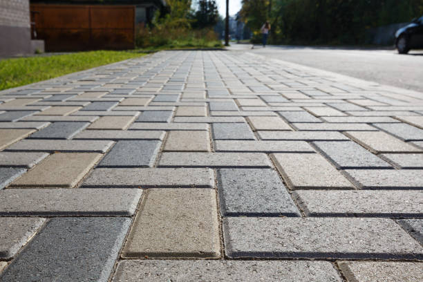 Reliable Rohnert Park, CA Driveway Pavers Solutions
